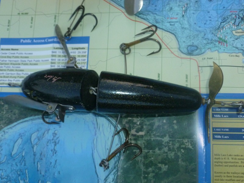 Click to expand / contract the width of this image