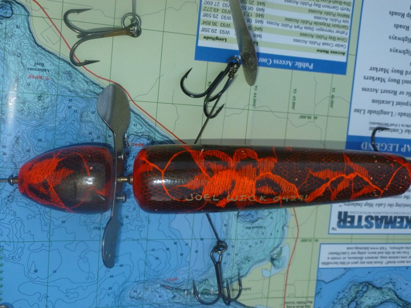 Click to expand / contract the width of this image