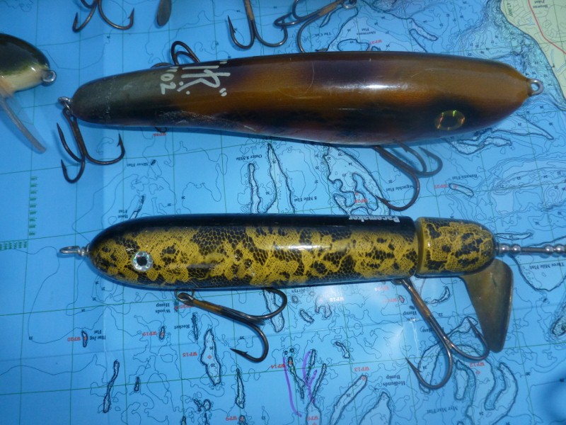 Click to expand / contract the width of this image