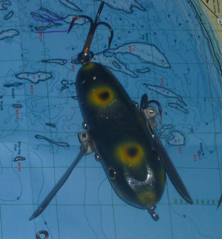 Click to expand / contract the width of this image