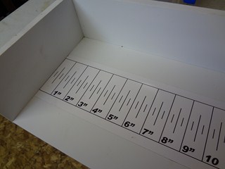 Click to expand / contract the width of this image