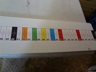 Click to expand / contract the width of this image