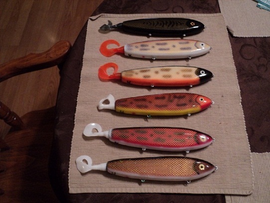 Click to expand / contract the width of this image