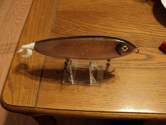 Click to expand / contract the width of this image