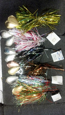 Click to expand / contract the width of this image