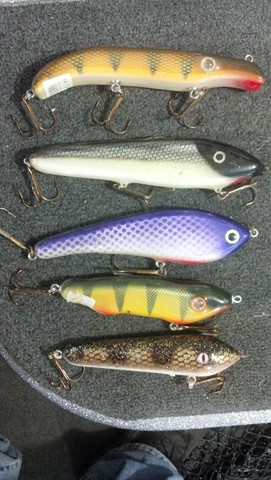 Click to expand / contract the width of this image