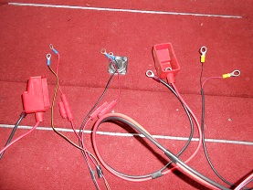 Click to expand / contract the width of this image