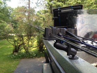 Click to expand / contract the width of this image