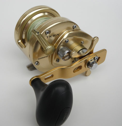 Click to expand / contract the width of this image