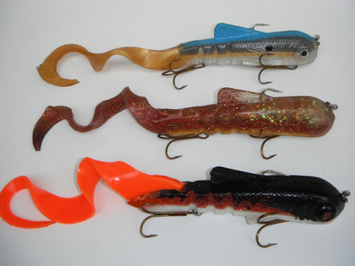 Click to expand / contract the width of this image