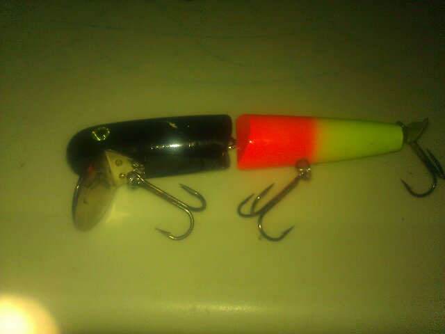 Click to expand / contract the width of this image