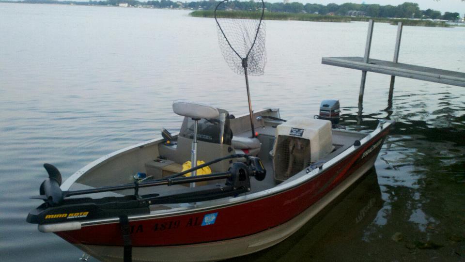 Click to expand / contract the width of this image