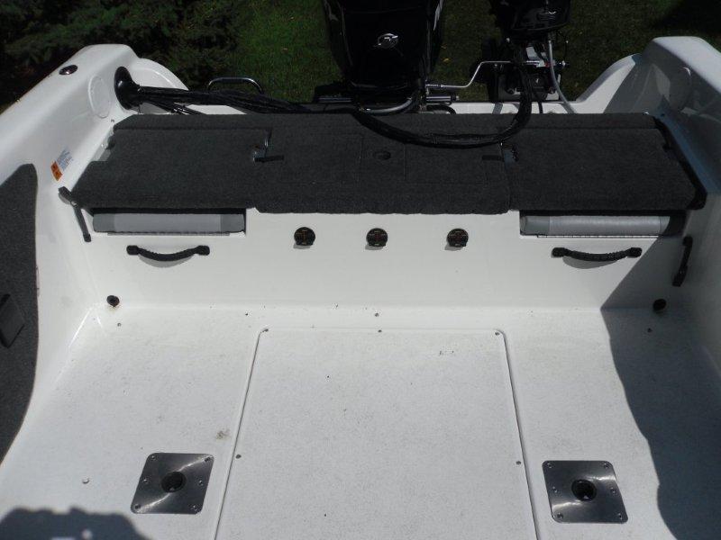 Click to expand / contract the width of this image