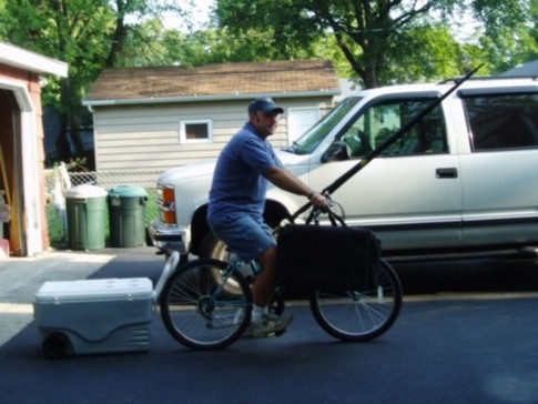 Click to expand / contract the width of this image