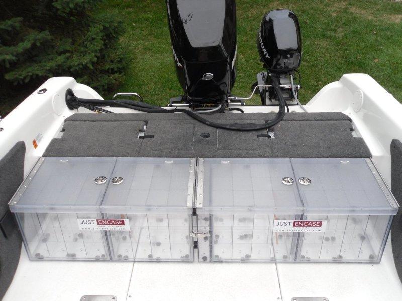 Click to expand / contract the width of this image