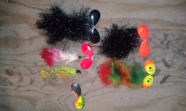 Click to expand / contract the width of this image