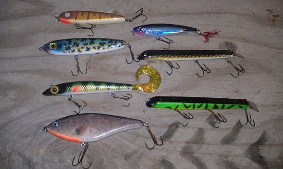 Click to expand / contract the width of this image