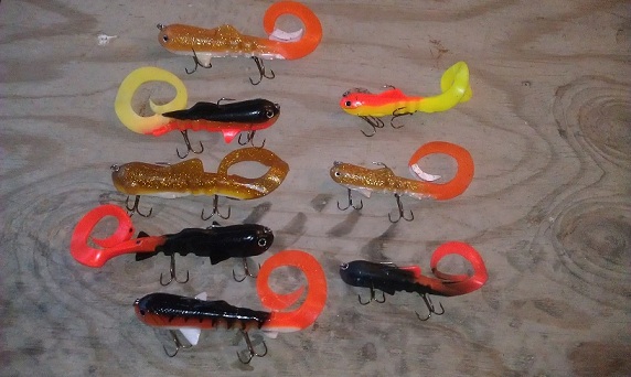 Click to expand / contract the width of this image