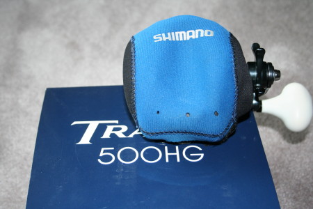 Click to expand / contract the width of this image