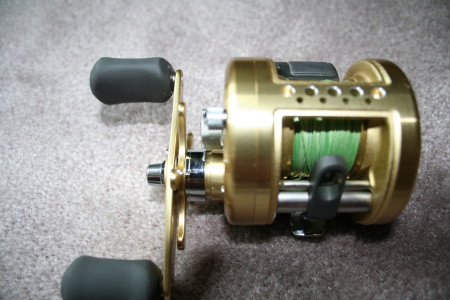 Click to expand / contract the width of this image