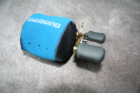 Click to expand / contract the width of this image