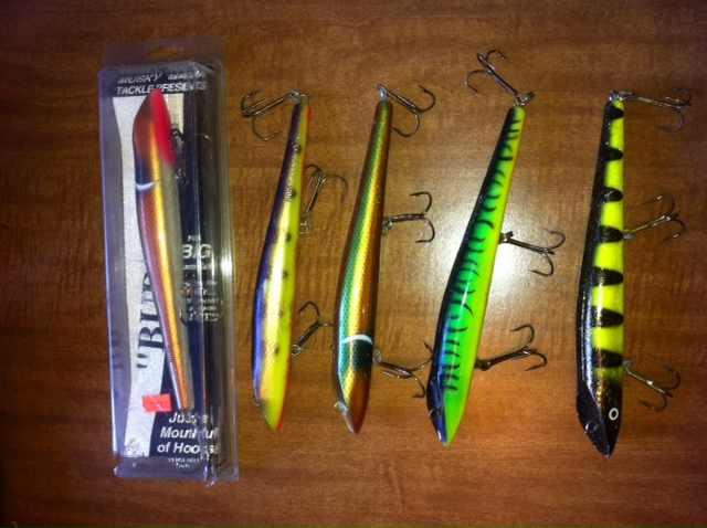 Click to expand / contract the width of this image