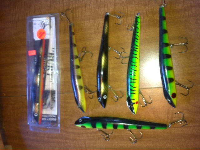 Click to expand / contract the width of this image