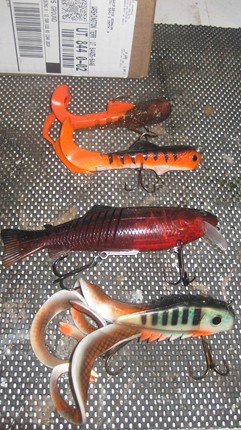 Click to expand / contract the width of this image