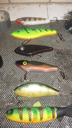 Click to expand / contract the width of this image