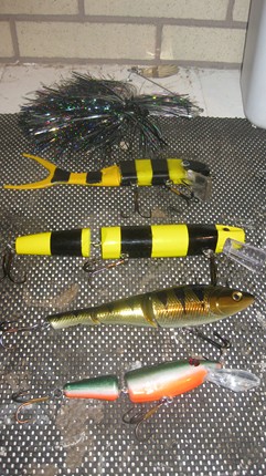 Click to expand / contract the width of this image