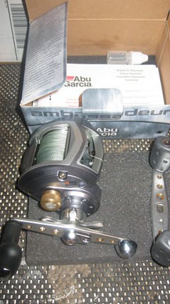 Click to expand / contract the width of this image