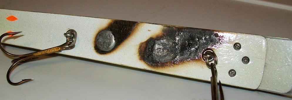 Click to expand / contract the width of this image