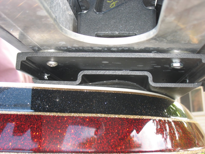 Click to expand / contract the width of this image