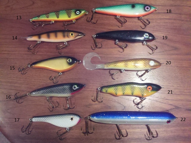 Click to expand / contract the width of this image