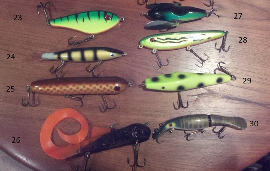 Click to expand / contract the width of this image