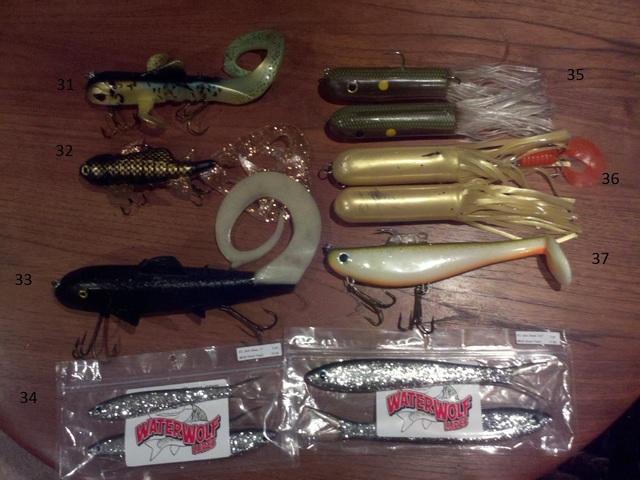 Click to expand / contract the width of this image