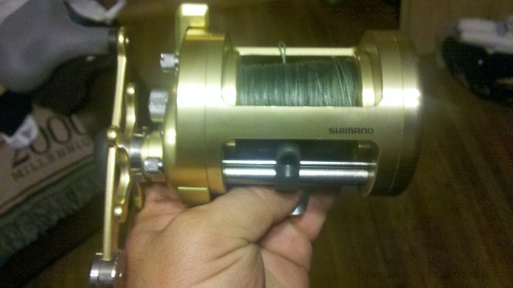 Click to expand / contract the width of this image