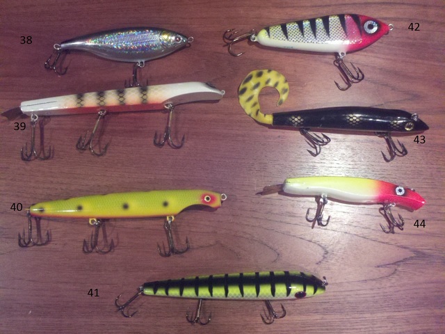 Click to expand / contract the width of this image