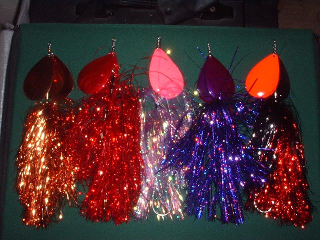 Click to expand / contract the width of this image