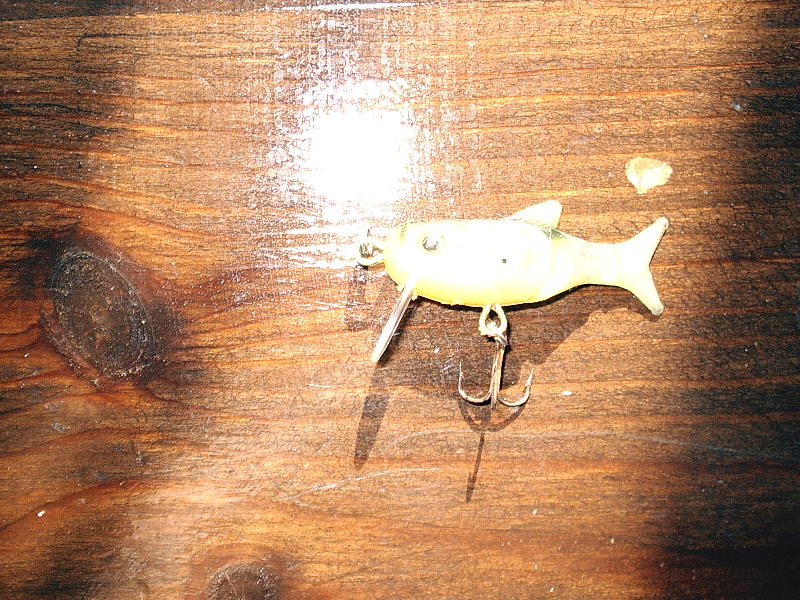 Click to expand / contract the width of this image