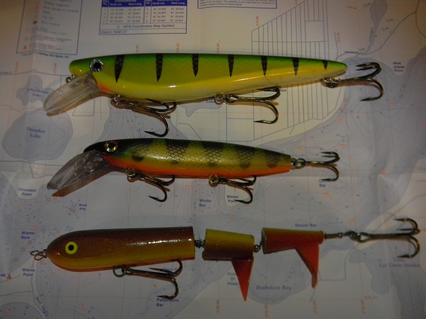 Click to expand / contract the width of this image