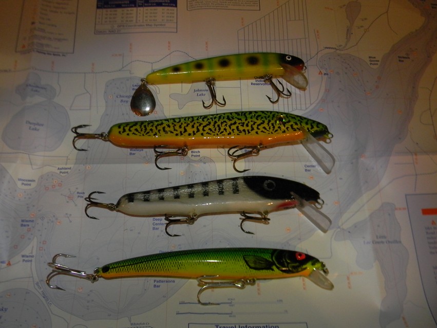 Click to expand / contract the width of this image