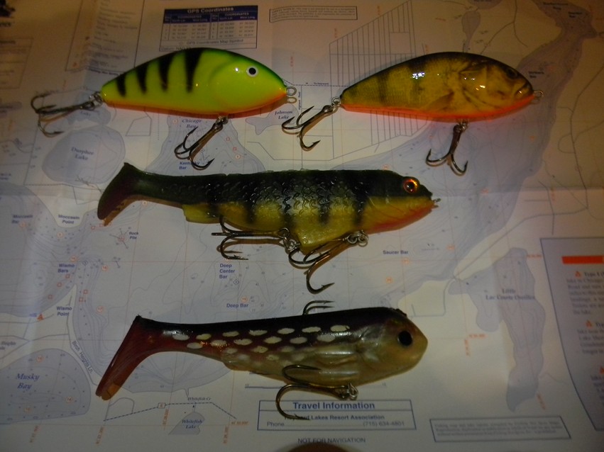 Click to expand / contract the width of this image