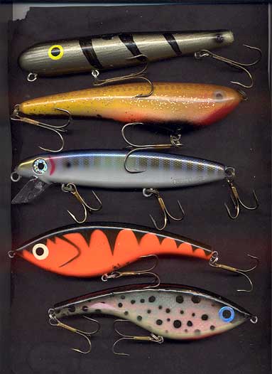 Click to expand / contract the width of this image