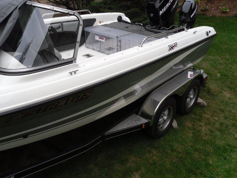 Click to expand / contract the width of this image