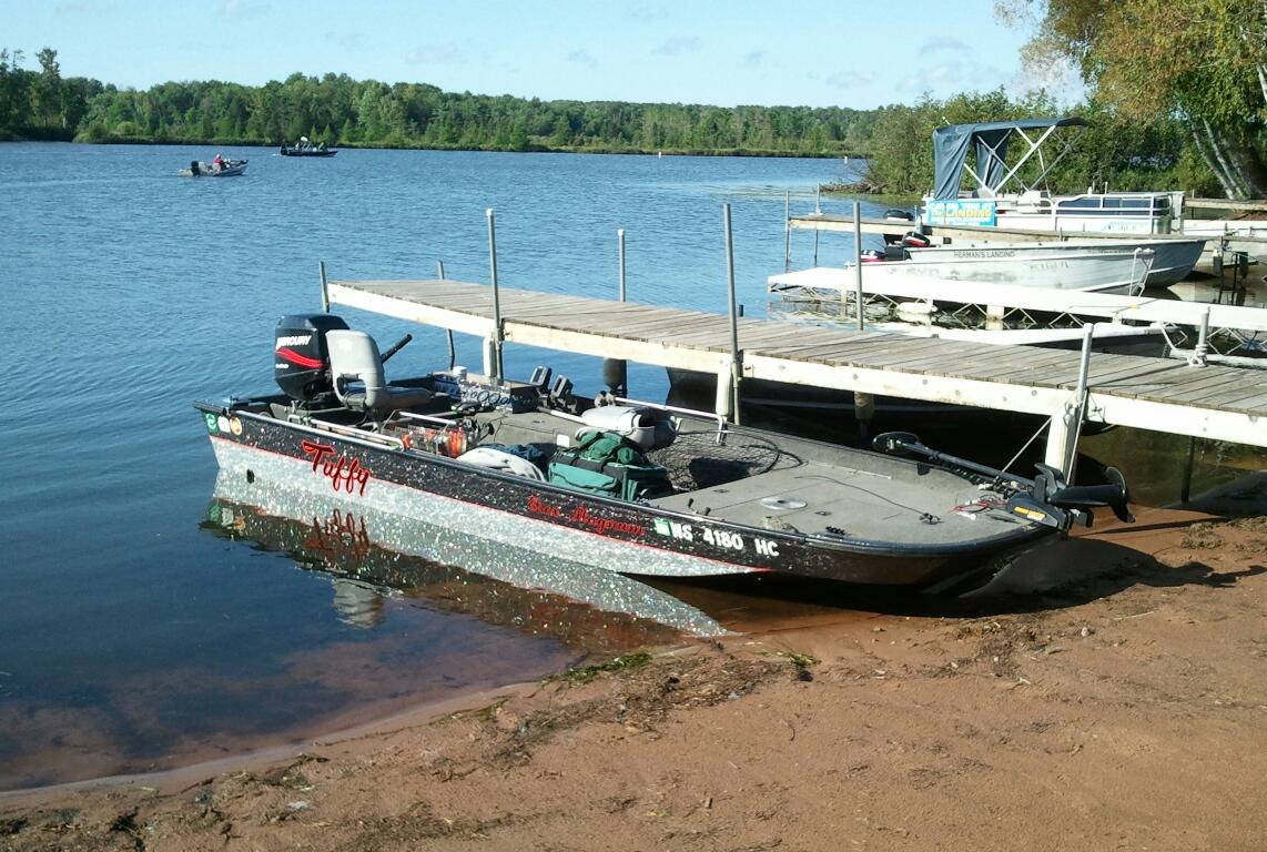 Penn 600 and 620 Downriggers full package  Aluminum Boat & Jon/V Boat  Discussion Forum