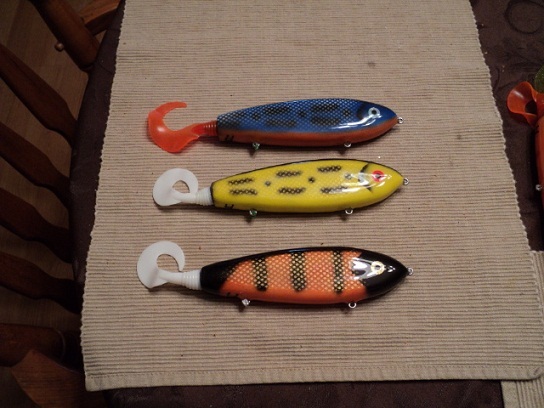 Click to expand / contract the width of this image