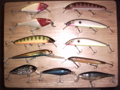 Click to expand / contract the width of this image