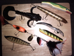 Click to expand / contract the width of this image