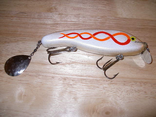 Click to expand / contract the width of this image